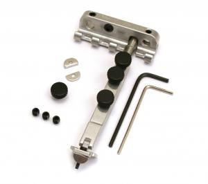 BP-2005-010 Tremol-No Lock System Pin Type for Vibrato Equipped Guitars