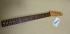 TRNF Allparts Nitro Finish Replacement Neck for Telecaster Rosewood Fretboard