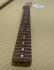 TRNF Allparts Nitro Finish Replacement Neck for Telecaster Rosewood Fretboard
