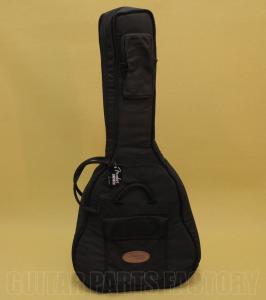 099-6437-000 Gretsch Gig Bag Historic Syncromatic Archtop Guitar G2170 0996437000