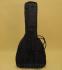 099-6437-000 Gretsch Gig Bag Historic Syncromatic Archtop Guitar G2170 0996437000