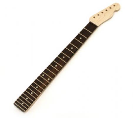 TRO-22 Allparts Replacement Neck for Telecaster®