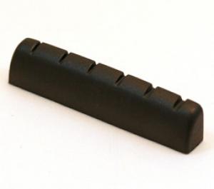 PT-6060-00 Graph Tech Jumbo Slotted Trem Nut For Epiphone 