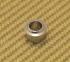 005-3020-000 Fender/Squier Import Vintage Style Tuner Bushing for Ping Tuners 0053020000