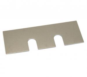 099-8111-000 Genuine Floyd Rose Steel Locking Nut Shim .20mm