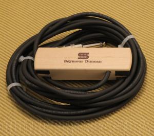 11500-31-MLP Seymour Duncan Maple Woody HC Acoustic Pickup