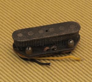 11024-22 Seymour Duncan Antiquity Telecaster Bridge Pickup 
