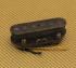 11024-22 Seymour Duncan Antiquity Telecaster Bridge Pickup 
