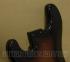 099-8010-732 Genuine Fender Sunburst Mexican Precision P Bass Body 0998010732
