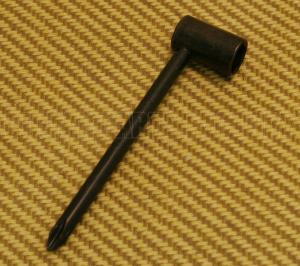 LT-4216-000 5/16 in. Box Wrench Guitar Tool For Guitar or Bass 