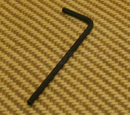 199-7911-049 Floyd Rose 2MM Wrench