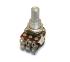 005-6162-000 Genuine Fender 250K Alpha Pan Solid Potentiometer Deluxe Guitars and Basses 0056162000