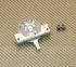 003-8993-049 Genuine Fender Vintage CRL 3-way Pickup Switch for Telecaster/Tele 0038993049
