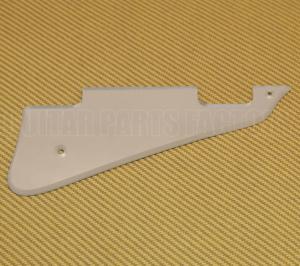 LPN-510 Mirror Pickguard for Gibson Les Paul Deluxe Guitar