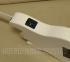 097-0583-505 Fullerton Precision Bass Uke Tortoiseshell Pickguard Olympic White 0970583505