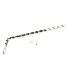 IBA100CR Replacement Guitar Tremolo Arm For Ibanez RG Edge Pro
