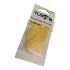 PQP-0100-V6 Graph Tech TUSQ Standard Guitar Picks 1.00mm WARM TONE 6 Pack