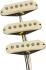 099-2163-000 Fender Custom Shop Ancho Poblano Stratocaster Single Coil Pickup Set 0992163000