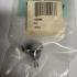 WD50B 50K Linear Full-Sized Split Shaft Potentiometer