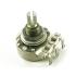 WD50B 50K Linear Full-Sized Split Shaft Potentiometer