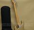 014-9360-378 Vintera® III Early '60s Jazz Bass®, Rosewood Fingerboard Aztec Gold 0149360378