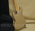 014-9360-378 Vintera® III Early '60s Jazz Bass®, Rosewood Fingerboard Aztec Gold 0149360378