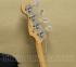 014-9360-378 Vintera® III Early '60s Jazz Bass®, Rosewood Fingerboard Aztec Gold 0149360378