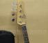 014-9360-378 Vintera® III Early '60s Jazz Bass®, Rosewood Fingerboard Aztec Gold 0149360378