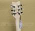 281-4101-556 Gretsch Streamliner Jet Club 1 Pickup Electric Guitar Shell Pink 2814101556