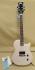 281-4101-556 Gretsch Streamliner Jet Club 1 Pickup Electric Guitar Shell Pink 2814101556