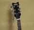 281-4101-556 Gretsch Streamliner Jet Club 1 Pickup Electric Guitar Shell Pink 2814101556