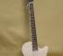 281-4101-556 Gretsch Streamliner Jet Club 1 Pickup Electric Guitar Shell Pink 2814101556