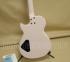 281-4101-556 Gretsch Streamliner Jet Club 1 Pickup Electric Guitar Shell Pink 2814101556