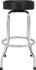 099-0230-010 Fender® Guitar Custom Shop Barstool 30" 0990230010