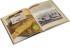 919-0021-028 Fender Guitar 75th Telecaster® Anniversary Book 9190021028