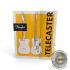 919-0021-028 Fender Guitar 75th Telecaster® Anniversary Book 9190021028