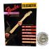 099-5008-000 Fender Telecaster Volume One Book Hal Leonard Song Book 0995008000