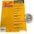 099-5008-000 Fender Telecaster Volume One Book Hal Leonard Song Book 0995008000