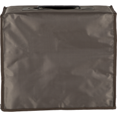 005-0279-000 Fender Amp/ Amplifier Cover Blues Junior, Brown 0050279000