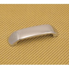 005-4465-049 Genuine Fender Bridge Cover Jag/Jazz/Mustang 0054465049