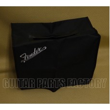 005-4912-000 Fender Amp Cover For Blues Junior Combo Amp Black 0054912000