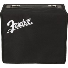 005-4913-000 Fender Amp Cover to Fit Pro Junior and Pro Junior III 0054913000