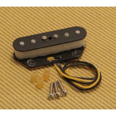 005-6075-049 Fender '62 AVRI Bridge Pickup Telecaster 0056075049