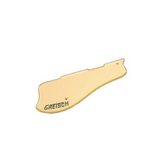006-0991-049 Genuine Gretsch Gold G6122-1962 Chet Atkins Country Gentleman Pickguard 0060991049
