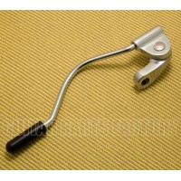 006-1704-000 Handle Assembly Chet Atkins 8 Inch Wire Style Polished Chrome 0061704000 006-1704-000 Handle Assembly Chet Atkins 8 Inch Wire Style Polished Chrome 0061704000
