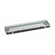 006-4063-049 Fender Amp Part Reverb Unit, 8-ohm 4 Spring 4AB3C1B 0064063049