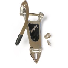 007-9941-000 Lefty Bigsby USA B6 Vibrato Tailpiece 0079941000