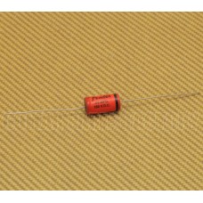009-4119-049 Pure Vintage "Hot Rod" Tone Capacitor, .05uF 150V 0094119049