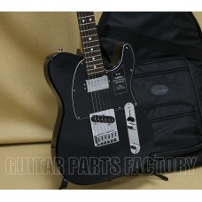 014-7480-310 Fender Player II Modified Telecaster Guitar SH Rosewood Fingerboard Dusk 0147480310