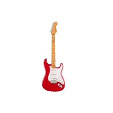 014-9142-354 Vintera® III Late '50s Stratocaster®, Maple Fingerboard, Dakota Red 0149142354